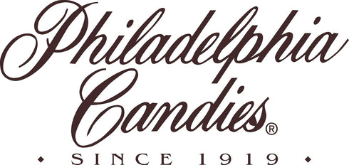 Philadelphia Candies Milk Chocolate Covered Nutter Butter Cookies, Thanksgiving Tom Turkey Net Wt 8 oz...
