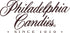 Philadelphia Candies Milk Chocolate Covered Nutter Butter Cookies, Thanksgiving Tom Turkey Net Wt 8 oz...