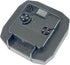 Trintec Aviation Altitude Altimeter Alarm Clock - DM60...