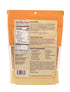 Bob's Red Mill Wheat Bran, 8oz (Pack of 1) - Non GMO, Vegan, Kosher...