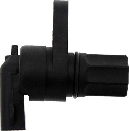 Dorman 970-012 ABS Wheel Speed Sensor Compatible with Select Models...
