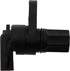 Dorman 970-012 ABS Wheel Speed Sensor Compatible with Select Models...