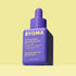 BYOMA Hydrating Recovery Oil - Luxury Face Oil with Squalane, Jojoba Oil & Seabuckthorn Oil - Instant Radiant and Glowy Skin - Barrier Repair Faci...