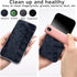 Screen Cleaner Spray, Touch Screen Mist Cleaner, Screen Spray for Cellphone, Laptop, Tablet, Watch, Car Display Screen, Monitor?Pink?...