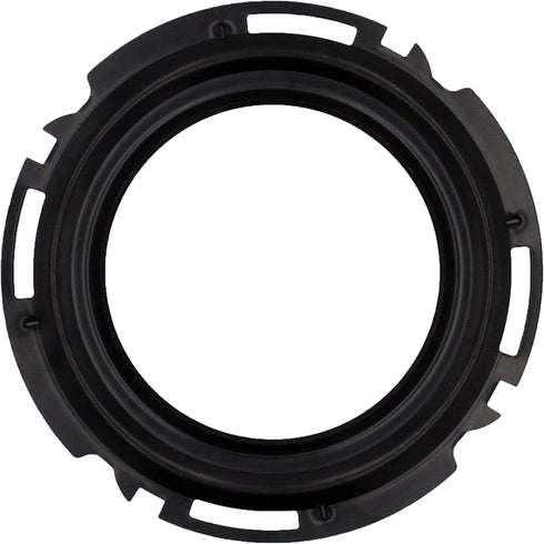 Dorman 579-053 Fuel Tank Sending Unit Lock Ring Compatible with Select Models...