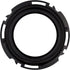 Dorman 579-053 Fuel Tank Sending Unit Lock Ring Compatible with Select Models...