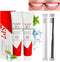 Sp7 Probiotic Toothpaste, SP-7 Ultra Probiotic, Sp7 Toothpaste, Probiotic Toothpaste(2PCS)...