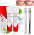 Sp7 Probiotic Toothpaste, SP-7 Ultra Probiotic, Sp7 Toothpaste, Probiotic Toothpaste(2PCS)...