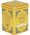 Harney & Sons Organic Ginger Lemon Tea, 20 Count...