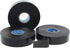 IDEAL INDUSTRIES INC. 46-33 Black 7 Mil Wire Armour UL Listed 3/4 in. Professional Vinyl Black Electrical Tape...