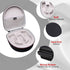 LTGEM Hard Case for BlueParrott B450-XT/B350-XT/S650-XT/B550-XT Noise Cancelling Bluetooth Headset...