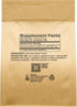 PURE ORIGINAL INGREDIENTS Artichoke Extract (8oz) Herbal Supplement, Gluten-Free, Non-GMO...