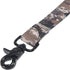 Browning Dog Leashes, Durable, Classic Webbing Pet Leash with Reflective Stitching, Ovix Camo, One Size...