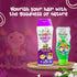 Aloe Vera & Avocado Hair Care Kit - 13.5oz Paraben-Free Shampoo + 9.29oz Alcohol-Free Hair Gel - Nourishing Hair Products For Kids & All Hair Type...