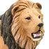 Safari Ltd. Lion Figurine - Realistic 5.5" Wildlife Figure - Educational Toy for Boys, Girls, and Kids Ages 3+...