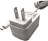 Power Adapter for Babysense Video Baby Monitors Models: MaxView (Not Compatible with other models)...