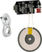 Wireless Charger Coil 15W Wireless Charging Motherboard DIY...