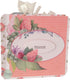 Matty's Crafting Joy Floral Grace 12x12 Double Sided Scrapbook Cardstock Paper Pad, 24 Floral Designer Patterned Paper Pack...