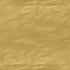 RUSPEPA Gift Wrapping Tissue Paper - Metallic Gold Tissue Paper for DIY Crafts,Pack Bags - 19.5 x 27.5 inches -25 Sheets...