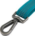 Carhartt Pet Durable Nylon Webbing Leashes for Dogs, Reflective Stitching for Visibility, Shaded Spruce, Large...