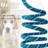 Long Rope Leash for Dog Training 12, 15, 22, 30, 50, 75, 100ft Check Cord Recall Agility Lead Tie Out Dog Line for Medium Small Dogs, Great for Ou...