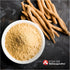 Youtheory Ashwagandha...