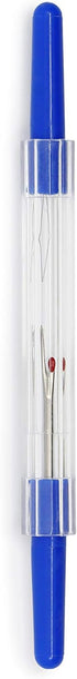 Dritz 3175 Seam Ripper with Threader...