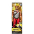 DC Comics, Hawkman 12-inch Action Figure, Black Adam Movie Collectible Kids Toys for Boys and Girls Ages 3 and Up...