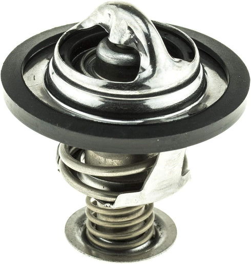 Stant Superstat Premium Thermostat, Stainless Steel...