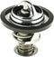 Stant Superstat Premium Thermostat, Stainless Steel...