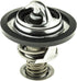 Stant Superstat Premium Thermostat, Stainless Steel...