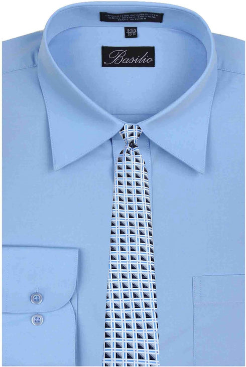 ZIP-12413 - Mens Pre-made Zipper Tie Fashion Zip Up Neckties...