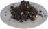 50Pcs Flower Pot Hole Mesh Pad Garden's Drainage Mesh Hole Screens Prevent Soil Loss Anti (2"x2")...