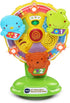 Vtech Lil' Critters Spin and Discover Ferris Wheel, Green...