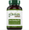 Certified Organic Bone Mending Pills by Dimmak Herbs, Bone Fracture Healing Supplement, Bone Strengthening Pills, Chinese Medicine Herbs - 100 cap...