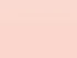 Teacher Created Resources Fun Size Better Than Paper Bulletin Board Roll, 18" x 12', Blush...