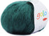 golo Cashmere Yarn for Weaving Mohair Yarn for Hand Knitting Wool Yarn for Weaving...