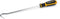 GEARWRENCH Heavy-Duty Full Hook - 84021H...