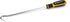 GEARWRENCH Heavy-Duty Full Hook - 84021H...