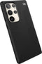 Speck Presidio 2 Grip Samsung Galaxy S23 Ultra Case - Drop & Camera Protection, Soft-Touch Secure Grip, Wireless Charging Compatible, Shock Absorb...