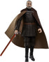 STAR WARS The Vintage Collection Count Dooku, Attack of The Clones 3.75 Inch Collectible Action Figure...