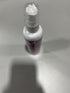 Anti-Acne Pillow Spray, 4 fl oz, Lavender Sleep Spray, Pure Lavender Essential Oil Air Freshener, Pillow Linen Spray for Bedding, Aromatherapy, 10...
