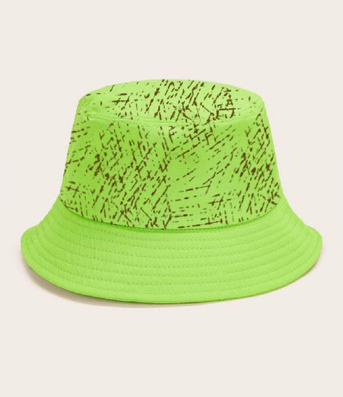 CrafTreat Pattern Stencils for Painting on Wood, Canvas, Paper, Fabric, Floor, Wall and Tile - Scratches - 6x6 Inches - Reusable DIY Art and Craft...