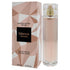 New Brand Perfumes Silence EDP Spray Women 3.3 oz (sem numero)...