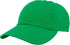 Gelante Baseball Cap Dad Hat 100% Cotton Polo Style Plain Blank Adjustable Size....