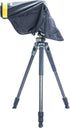 Vanguard Alta RCM Camera Rain Cover, Medium...