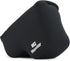 MegaGear ''Ultra Light'' Neoprene Camera Case Bag with Carabiner for Nikon COOLPIX B500 Digital Camera (Black)...