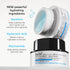 belif The True Cream Aqua Bomb | New & Improved | Hydration in 10 Seconds | Hyaluronic Acid, Niacinamide | Lightweight Hydrating Daily Moisturizer...