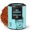 Just Spices BBQ Allrounder, 2.46 oz. I Spice blend for meat, fish and vegetables I Smoky BBQ flavor...