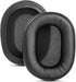 Professional Headset Ear Cushions Replacement Ear Pads Headphone Earpads Compatible with Sony MDR-RF895RK MDR RF995RK WH-RF400R Headset...